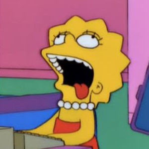 Meet your Posher, Sebastian